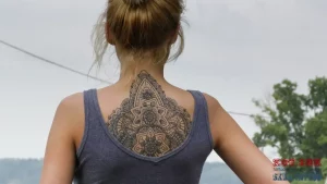 Tattoo +7 (926) 254-72-50 • (01.11.2025) • kot-ink.ru • Тату Мастер - Алексей Кот (tattoo artist) Тату статус.jpg