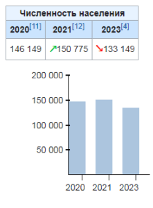 image-2 • 3 • kot-ink.ru Tattoo +7 (926) 254-72-50 • (02.11.2025) • kot-ink.ru • Тату Мастер - Алексей Кот (tattoo artist) image 2