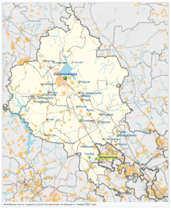 Tattoo +7 (926) 254-72-50 &bull; (10.12.2025) &bull; kot-ink.ru &bull; Тату Мастер - Алексей Кот (tattoo artist) image 3