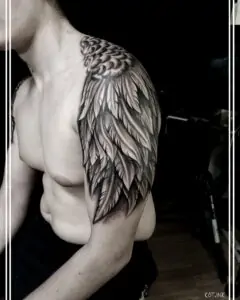 20230718-20230408_223041 • 3 • kot-ink.ru Tattoo +7 (926) 254-72-50 • (30.10.2025) • kot-ink.ru • Тату Мастер - Алексей Кот (tattoo artist) 20230718 20230408 223041