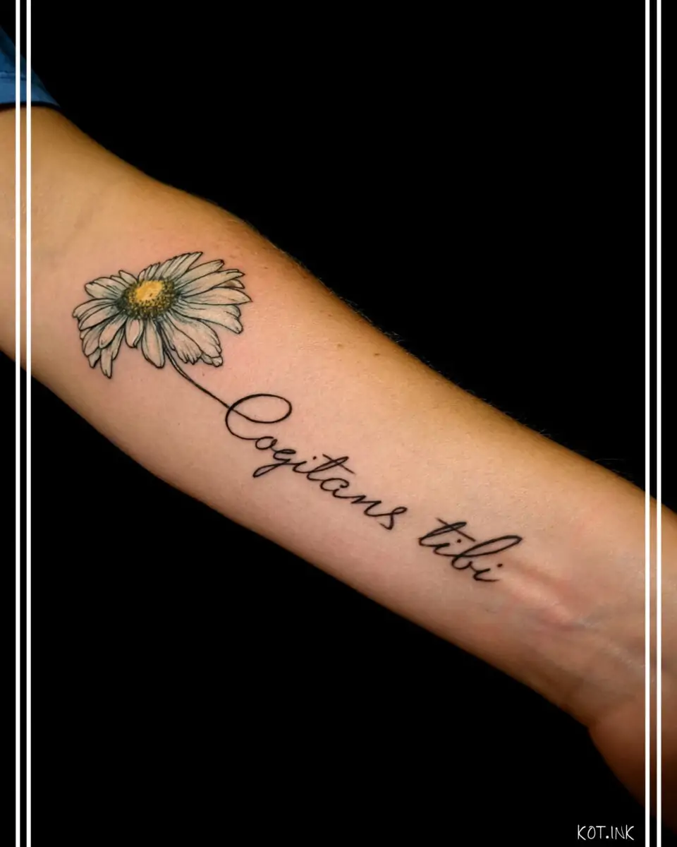 Тату Солнечногорск |Kot_ink|Tattoo • 41 • kot-ink.ru Тату Солнечногорск |Kot_ink|Tattoo
