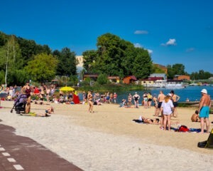 20230805-20230805_100344 • 3 • kot-ink.ru Tattoo +7 (926) 254-72-50 • (11.12.2025) • kot-ink.ru • Тату Мастер - Алексей Кот (tattoo artist) 20230805 20230805 100344