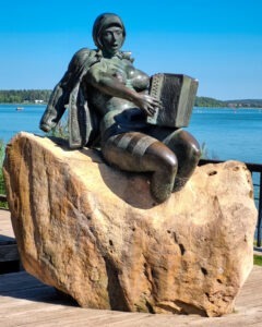 Tattoo +7 (926) 254-72-50 • (04.12.2025) • kot-ink.ru • Тату Мастер - Алексей Кот (tattoo artist) 20230805 20230805 100731