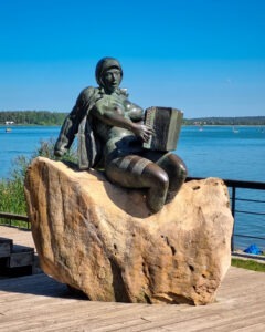 Tattoo +7 (926) 254-72-50 • (04.12.2025) • kot-ink.ru • Тату Мастер - Алексей Кот (tattoo artist) 20230805 20230805 100739