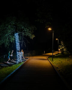 Tattoo +7 (926) 254-72-50 &bull; (11.12.2025) &bull; kot-ink.ru &bull; Тату Мастер - Алексей Кот (tattoo artist) 20230806 20230806 221801