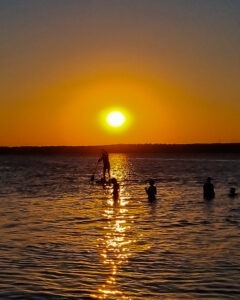 20230807-20230807_200431 • 3 • kot-ink.ru Tattoo +7 (926) 254-72-50 • (04.12.2025) • kot-ink.ru • Тату Мастер - Алексей Кот (tattoo artist) 20230807 20230807 200431