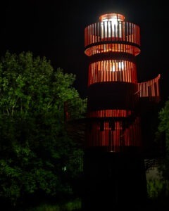 Tattoo +7 (926) 254-72-50 &bull; (09.12.2025) &bull; kot-ink.ru &bull; Тату Мастер - Алексей Кот (tattoo artist) 20230808 20230808 213839