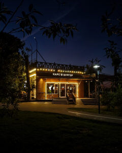 Tattoo +7 (926) 254-72-50 &bull; (04.12.2025) &bull; kot-ink.ru &bull; Тату Мастер - Алексей Кот (tattoo artist) 20230810 20230810 212056