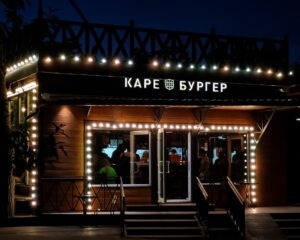 Tattoo +7 (926) 254-72-50 &bull; (08.02.2026) &bull; kot-ink.ru &bull; Тату Мастер - Алексей Кот (tattoo artist) 20230810 20230810 212114