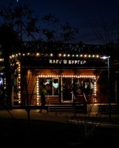 20230810-20230810_212156 • 3 • kot-ink.ru Tattoo +7 (926) 254-72-50 • (08.11.2025) • kot-ink.ru • Тату Мастер - Алексей Кот (tattoo artist) 20230810 20230810 212156