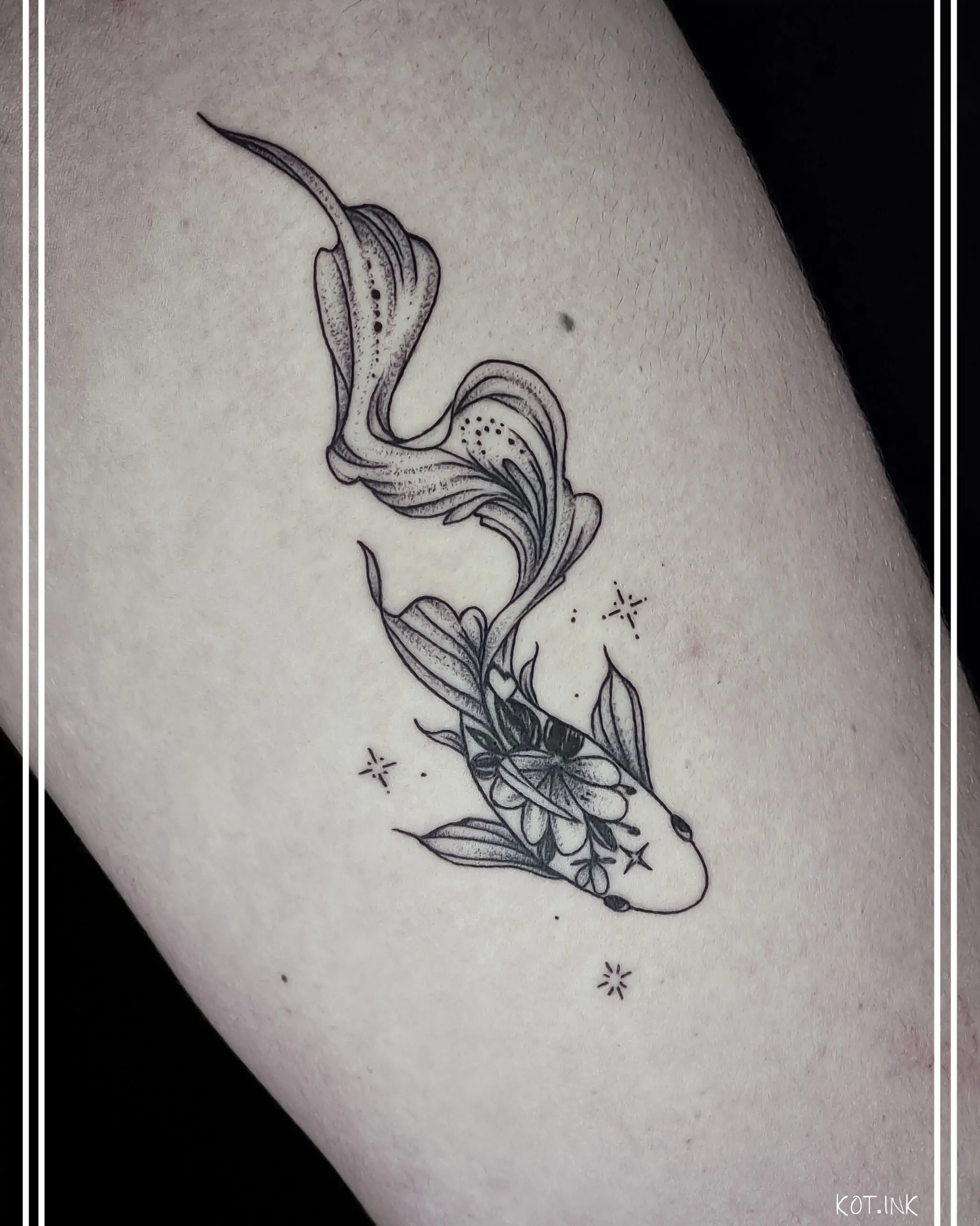 Тату Солнечногорск |Kot_ink|Tattoo • 3 • kot-ink.ru Tattoo +7 (926) 254-72-50 • (24.07.2025) • kot-ink.ru • Тату Мастер - Алексей Кот (tattoo artist) 20230824 20230824 190710 scaled