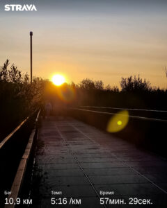 20230825-strava7314956409770361915 (1) • 3 • kot-ink.ru Tattoo +7 (926) 254-72-50 • (11.12.2025) • kot-ink.ru • Тату Мастер - Алексей Кот (tattoo artist) 20230825 strava7314956409770361915 1