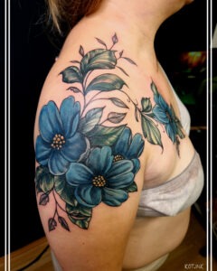 Tattoo +7 (926) 254-72-50 &bull; (04.12.2025) &bull; kot-ink.ru &bull; Тату Мастер - Алексей Кот (tattoo artist) 20230827 20230826 235619