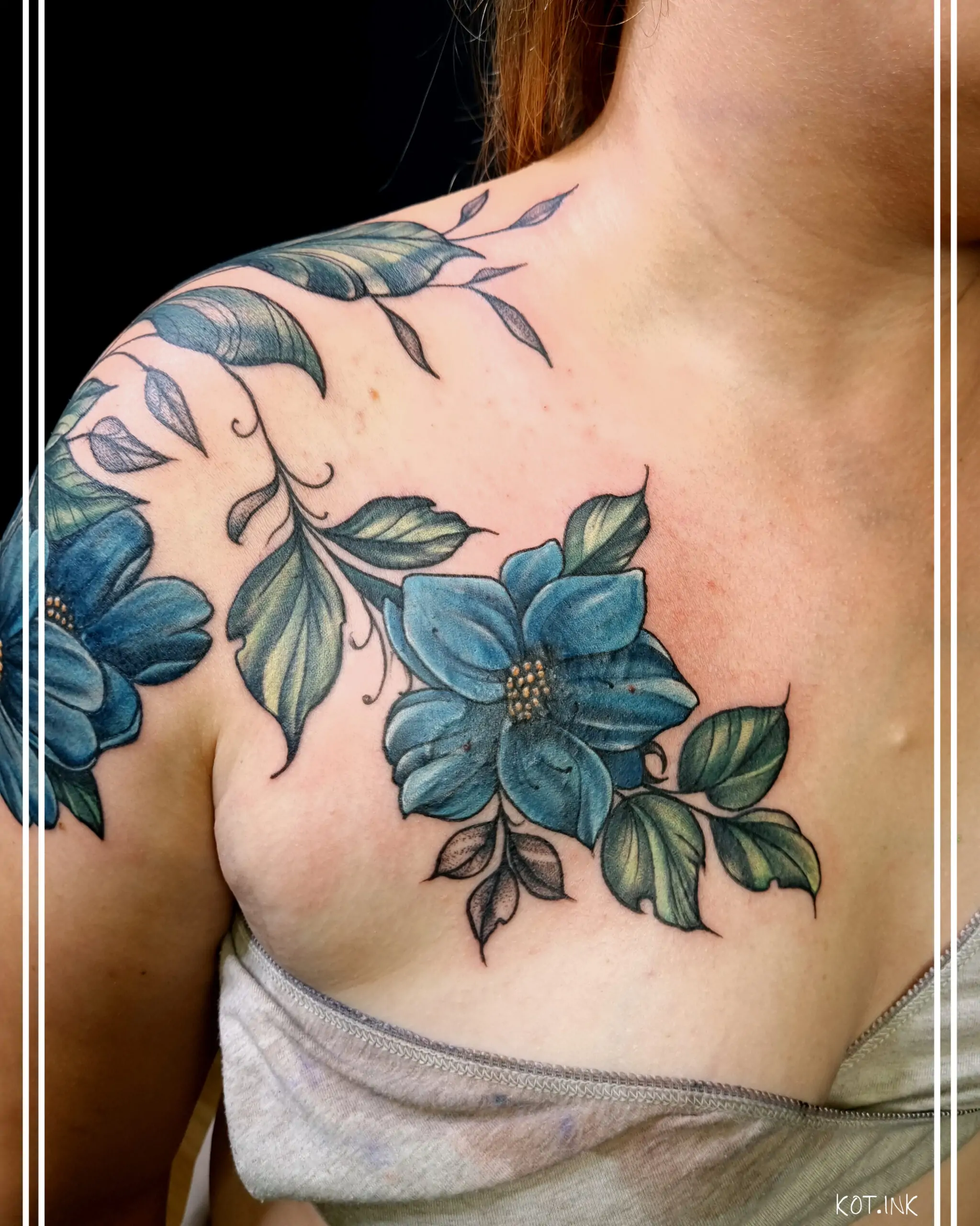 Тату в Солнечногорске - Галерея • 145 • kot-ink.ru Tattoo +7 (926) 254-72-50 • (15.07.2026) • kot-ink.ru • Тату Мастер - Алексей Кот (tattoo artist) 20230827 20230826 235647 scaled