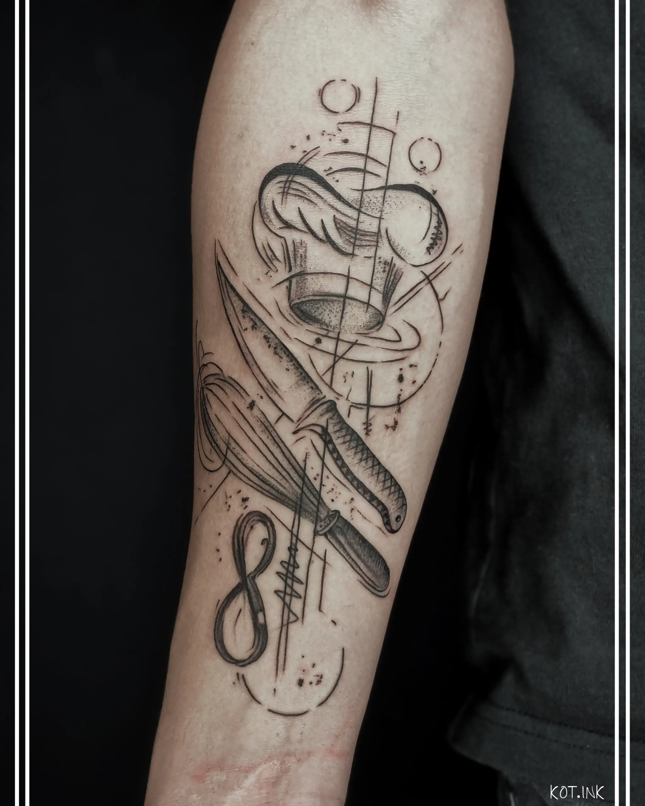 Тату в Солнечногорске - Галерея • 49 • kot-ink.ru Tattoo +7 (926) 254-72-50 • (15.07.2026) • kot-ink.ru • Тату Мастер - Алексей Кот (tattoo artist) 20230827 20230827 154131 scaled