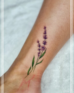 Tattoo +7 (926) 254-72-50 &bull; (04.12.2025) &bull; kot-ink.ru &bull; Тату Мастер - Алексей Кот (tattoo artist) 20230830 20230830 200310