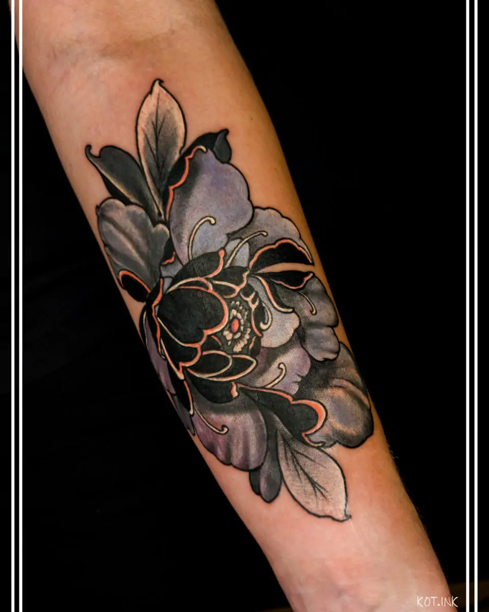 Тату Солнечногорск |Kot_ink|Tattoo • 40 • kot-ink.ru Tattoo +7 (926) 254-72-50 • (24.07.2025) • kot-ink.ru • Тату Мастер - Алексей Кот (tattoo artist) 20230831 20230831 193932