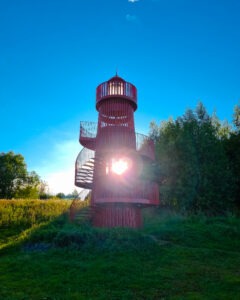 20230916-20230916_170036 • 3 • kot-ink.ru Tattoo +7 (926) 254-72-50 • (04.12.2025) • kot-ink.ru • Тату Мастер - Алексей Кот (tattoo artist) 20230916 20230916 170036