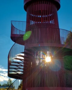 20230916-20230916_170052 • 3 • kot-ink.ru Tattoo +7 (926) 254-72-50 • (04.12.2025) • kot-ink.ru • Тату Мастер - Алексей Кот (tattoo artist) 20230916 20230916 170052