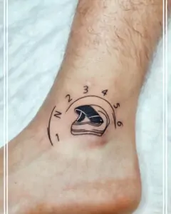 Tattoo +7 (926) 254-72-50 &bull; (15.05.2026) &bull; kot-ink.ru &bull; Тату Мастер - Алексей Кот (tattoo artist) 20230924 20230924 211443