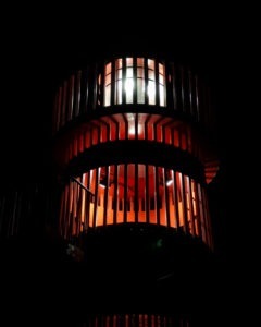 20231001-20231001_193845 • 3 • kot-ink.ru Tattoo +7 (926) 254-72-50 • (04.12.2025) • kot-ink.ru • Тату Мастер - Алексей Кот (tattoo artist) 20231001 20231001 193845