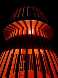 20231001-20231001_194420 • 3 • kot-ink.ru Tattoo +7 (926) 254-72-50 • (01.11.2025) • kot-ink.ru • Тату Мастер - Алексей Кот (tattoo artist) 20231001 20231001 194420