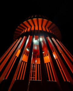 20231001-20231001_194508 • 3 • kot-ink.ru Tattoo +7 (926) 254-72-50 • (10.12.2025) • kot-ink.ru • Тату Мастер - Алексей Кот (tattoo artist) 20231001 20231001 194508