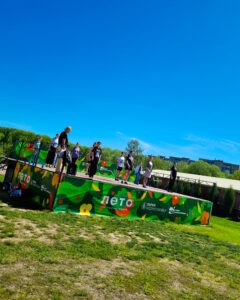 Tattoo +7 (926) 254-72-50 • (14.08.2025) • kot-ink.ru • Тату Мастер - Алексей Кот (tattoo artist) ki 1