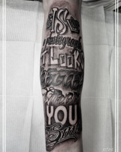 Tattoo +7 (926) 254-72-50 &bull; (04.12.2025) &bull; kot-ink.ru &bull; Тату Мастер - Алексей Кот (tattoo artist) ki 112