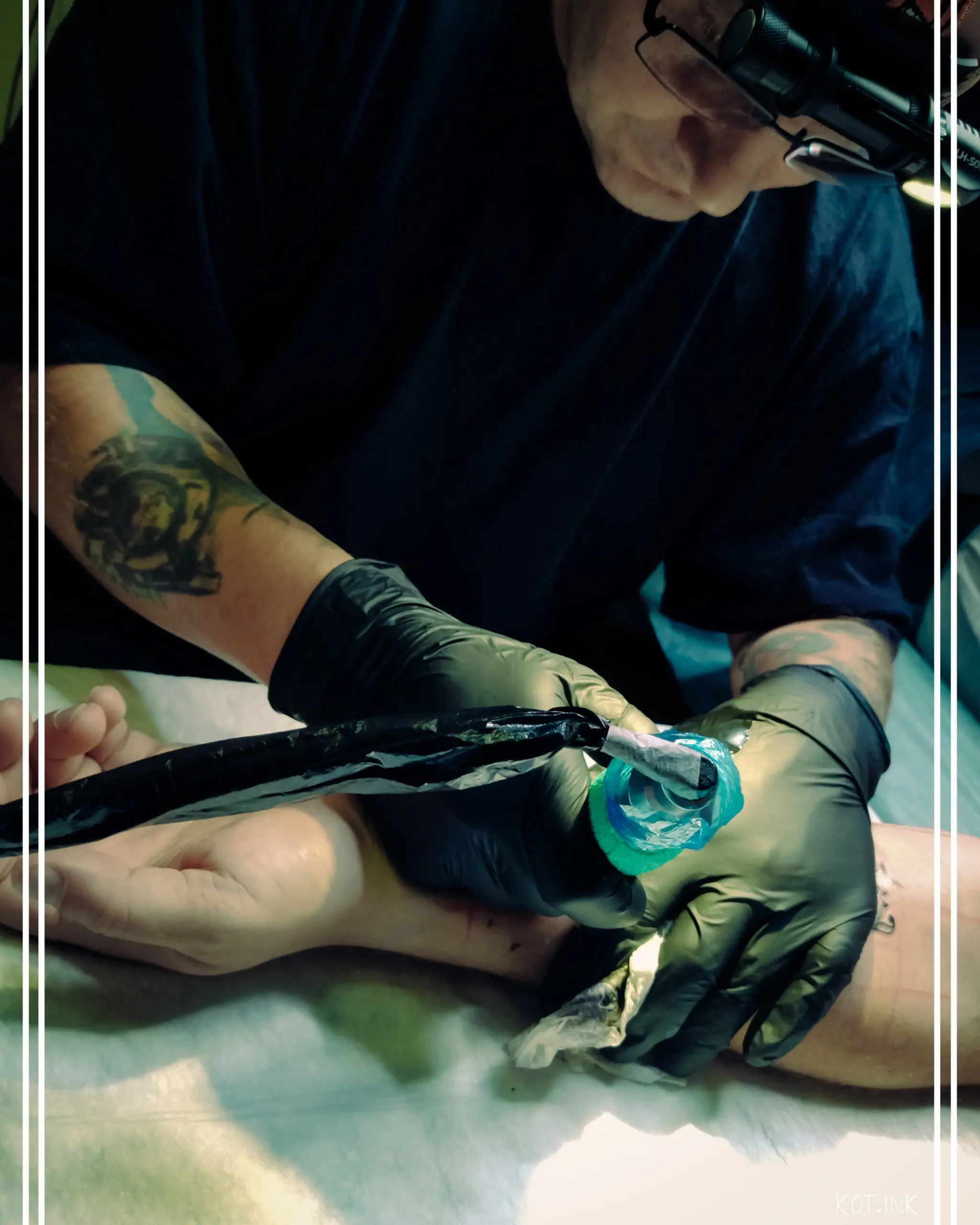 Перед Сеансом • 7 • kot-ink.ru Tattoo +7 (926) 254-72-50 • (15.07.2026) • kot-ink.ru • Тату Мастер - Алексей Кот (tattoo artist) ki 14 scaled