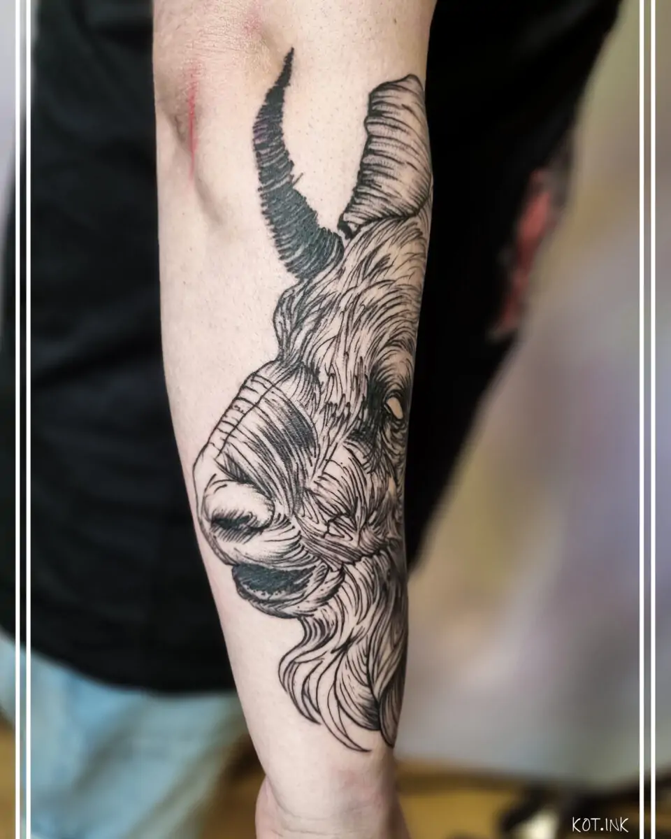 Тату Солнечногорск |Kot_ink|Tattoo • 23 • kot-ink.ru Tattoo +7 (926) 254-72-50 • (24.07.2025) • kot-ink.ru • Тату Мастер - Алексей Кот (tattoo artist) ki 17
