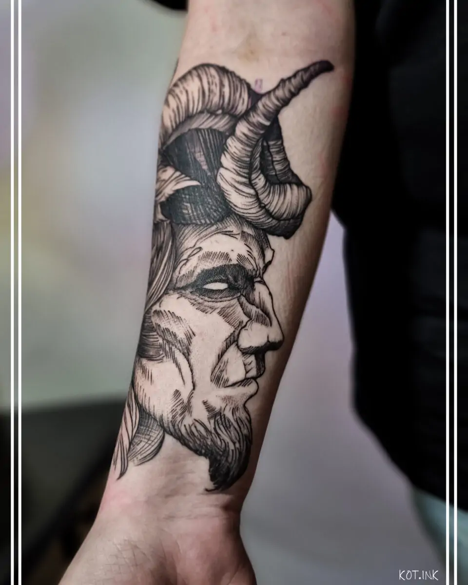 Тату Солнечногорск |Kot_ink|Tattoo • 24 • kot-ink.ru Tattoo +7 (926) 254-72-50 • (24.07.2025) • kot-ink.ru • Тату Мастер - Алексей Кот (tattoo artist) ki 20