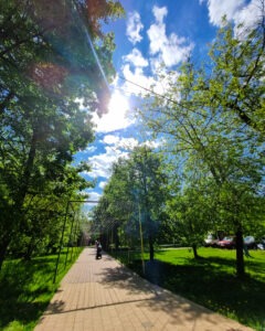 Tattoo +7 (926) 254-72-50 &bull; (04.12.2025) &bull; kot-ink.ru &bull; Тату Мастер - Алексей Кот (tattoo artist) ki 24