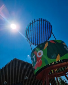 ki-38 • 3 • kot-ink.ru Tattoo +7 (926) 254-72-50 • (04.12.2025) • kot-ink.ru • Тату Мастер - Алексей Кот (tattoo artist) ki 38