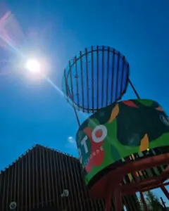 Tattoo +7 (926) 254-72-50 • (30.10.2025) • kot-ink.ru • Тату Мастер - Алексей Кот (tattoo artist) ki 38