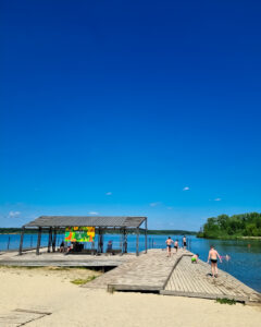 ki-42 • 3 • kot-ink.ru Tattoo +7 (926) 254-72-50 • (04.12.2025) • kot-ink.ru • Тату Мастер - Алексей Кот (tattoo artist) ki 42