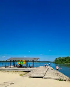 ki-42 • 3 • kot-ink.ru Tattoo +7 (926) 254-72-50 • (30.10.2025) • kot-ink.ru • Тату Мастер - Алексей Кот (tattoo artist) ki 42