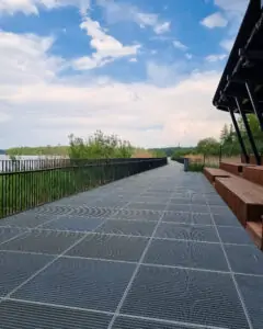 ki-45 • 3 • kot-ink.ru Tattoo +7 (926) 254-72-50 • (30.10.2025) • kot-ink.ru • Тату Мастер - Алексей Кот (tattoo artist) ki 45