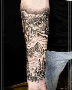 Tattoo +7 (926) 254-72-50 &bull; (15.07.2026) &bull; kot-ink.ru &bull; Тату Мастер - Алексей Кот (tattoo artist) ki 57