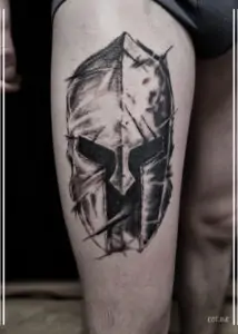 Tattoo +7 (926) 254-72-50 &bull; (19.07.2026) &bull; kot-ink.ru &bull; Тату Мастер - Алексей Кот (tattoo artist) ki 67