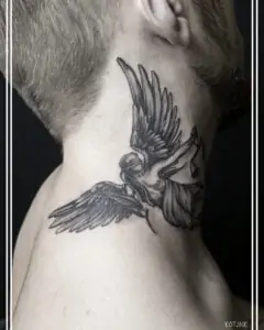 ki (69) • 3 • kot-ink.ru Tattoo +7 (926) 254-72-50 • (30.10.2025) • kot-ink.ru • Тату Мастер - Алексей Кот (tattoo artist) ki 69