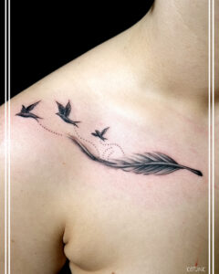 ki (74) • 3 • kot-ink.ru Tattoo +7 (926) 254-72-50 • (04.12.2025) • kot-ink.ru • Тату Мастер - Алексей Кот (tattoo artist) ki 74