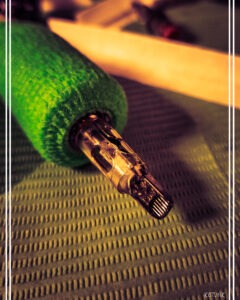 ki (82) • 3 • kot-ink.ru Tattoo +7 (926) 254-72-50 • (01.11.2025) • kot-ink.ru • Тату Мастер - Алексей Кот (tattoo artist) ki 82