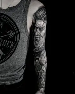 ki (87) • 3 • kot-ink.ru Tattoo +7 (926) 254-72-50 • (14.05.2026) • kot-ink.ru • Тату Мастер - Алексей Кот (tattoo artist) ki 87