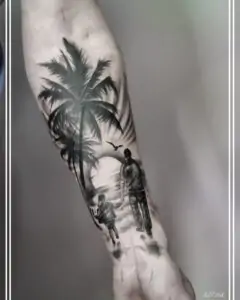 kot- (11) • 3 • kot-ink.ru Tattoo +7 (926) 254-72-50 • (30.10.2025) • kot-ink.ru • Тату Мастер - Алексей Кот (tattoo artist) kot 11