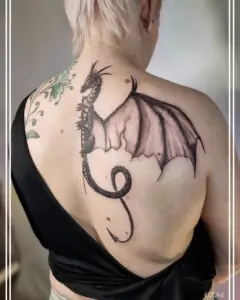 Tattoo +7 (926) 254-72-50 &bull; (18.07.2026) &bull; kot-ink.ru &bull; Тату Мастер - Алексей Кот (tattoo artist) kot 119
