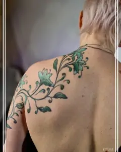 Tattoo +7 (926) 254-72-50 &bull; (18.07.2026) &bull; kot-ink.ru &bull; Тату Мастер - Алексей Кот (tattoo artist) kot 122
