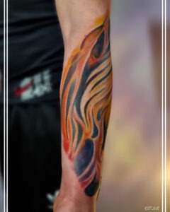 Tattoo +7 (926) 254-72-50 &bull; (09.12.2025) &bull; kot-ink.ru &bull; Тату Мастер - Алексей Кот (tattoo artist) kot 17