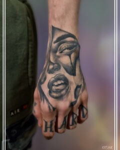 Tattoo +7 (926) 254-72-50 &bull; (11.12.2025) &bull; kot-ink.ru &bull; Тату Мастер - Алексей Кот (tattoo artist) kot 20