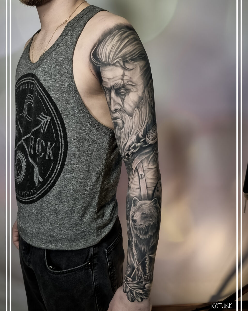 Календарь занятости • 25 • kot-ink.ru Tattoo +7 (926) 254-72-50 • (07.05.2025) • kot-ink.ru • Тату Мастер - Алексей Кот (tattoo artist) kot 253